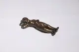 Alice Maher, Sleeping Figure
