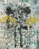 David Crone, Dark Plants