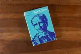 Hilary Pyle, Jack B. Yeats: A Biography