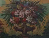 Still Life by Lady Beatrice Glenavy, offered Mar 2025