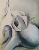 Liam Belton, Organic Form