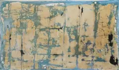 Mike Fitzharris, Fresco