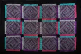 Missoni, A Floor Rug