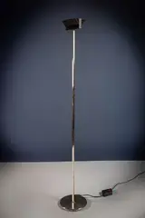 Valenti, An Uplighter