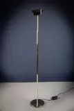 Valenti, An Uplighter