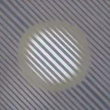Cecil King, Interstice
