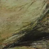 As Sliabh Liag I by Mary Lohan, offered May 2025
