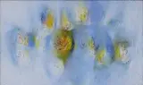 Citrus Fruit by Louis le Brocquy, offered May 2025