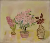 Still Life, 1953 by Stella Steyn, offered May 2025