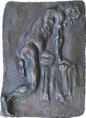 Selma McCormack, Job
