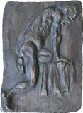 Selma McCormack, Job