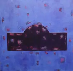 Christina Poole, Untitled, 2002