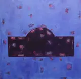 Christina Poole, Untitled, 2002