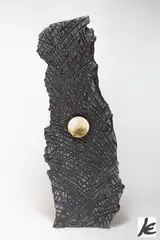 Emmet Kane, Texture
