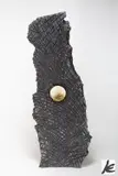Emmet Kane, Texture