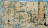 Fresco by Mike Fitzharris, offered Jun 2025