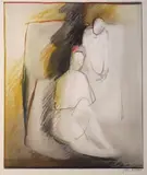 John Kelly, Figures