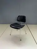 The Lcm Chair by Charles and Ray Eames, offered Jun 2025
