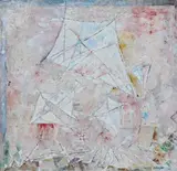 David Clarke, Kite Series 6