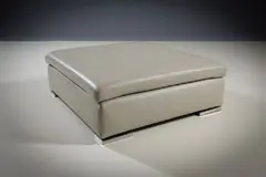 Minotti, Ottoman