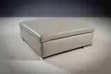 Minotti, Ottoman