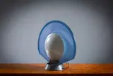 Pier Giuseppe Ramella, A Tikal 1555 Swivel Lamp