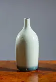 Sarah Flynn, Vessel