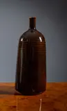 Sarah Flynn, Vessel