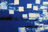 John Cronin, Blue