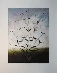 Michael Canning, Insomnia