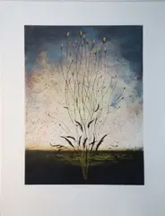 Michael Canning, Bardo
