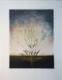 Michael Canning, Bardo