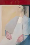 John Kelly, Studio Figure