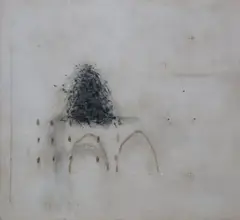 Fionna Murray, Untitled Ii