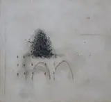 Fionna Murray, Untitled Ii