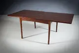 A Rosewood Dining Table by Ico Parisi, offered Apr 2026