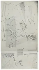 Maud Cotter, Dialogue