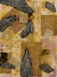 Oisin Breathnach, Untitled