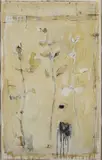 Leaves And Roots by Basil Blackshaw, offered May 2026