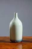 Sarah Flynn, Vessel