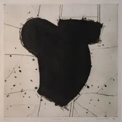 Samuel Walsh, Untitled