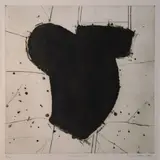 Samuel Walsh, Untitled