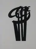Arboreta by Liam Belton, offered Feb 2026
