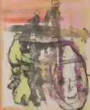 Figures by John Kingerlee, offered Feb 2026