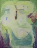 The Flautist by Noreen Rice, offered Feb 2026