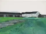 Michael Ward, Galliagh Iii