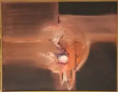 Noel Sheridan, Still Life 18