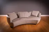 A Digital Sofa by Roche Bobois, offered Jun 2026