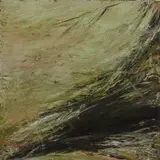 As Sliabh Liag I by Mary Lohan, offered Jun 2026