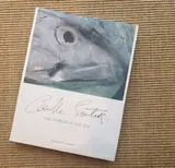 Garrett Cormican, Camille Souter: The Mirror In The Sea